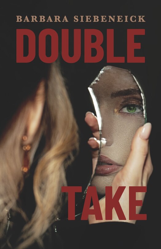 Front cover_Double Take