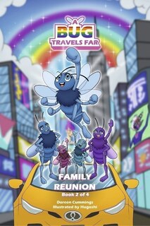 Couverture_A Bug Travels Far