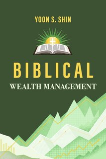 Front cover_Biblical Wealth Management