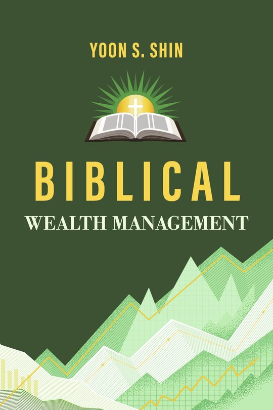 Front cover_Biblical Wealth Management