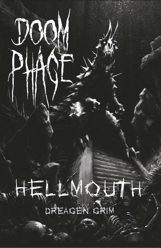 Couverture_Doom Phage