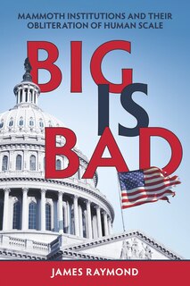 Couverture_Big is Bad