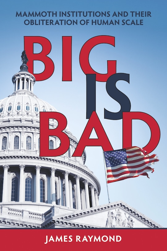 Couverture_Big is Bad