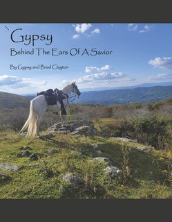Front cover_Gypsy