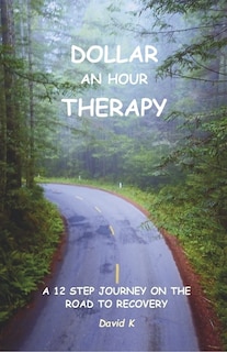 Front cover_Dollar an hour Therapy