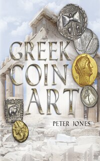 Front cover_Greek Coin Art