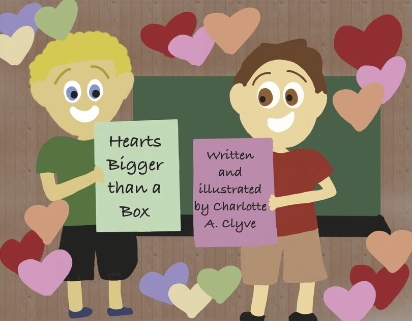 Front cover_Hearts Bigger than a Box