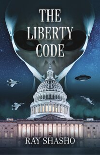 Couverture_The Liberty Code