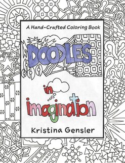 Couverture_Doodles in Imagination