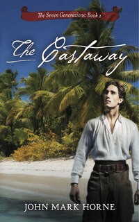Couverture_The Castaway