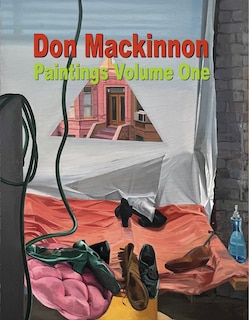 Couverture_Don Mackinnon