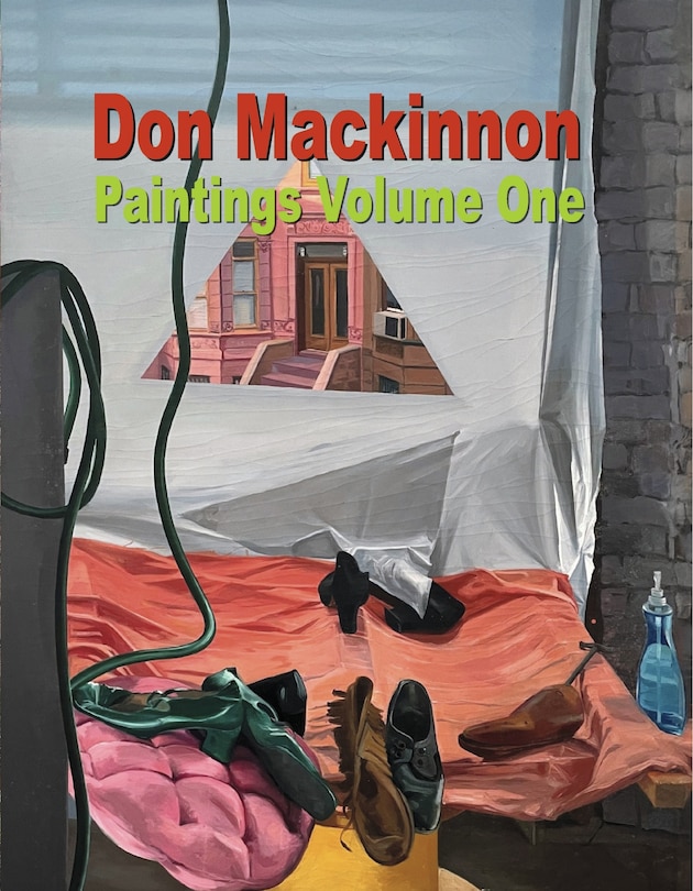 Couverture_Don Mackinnon