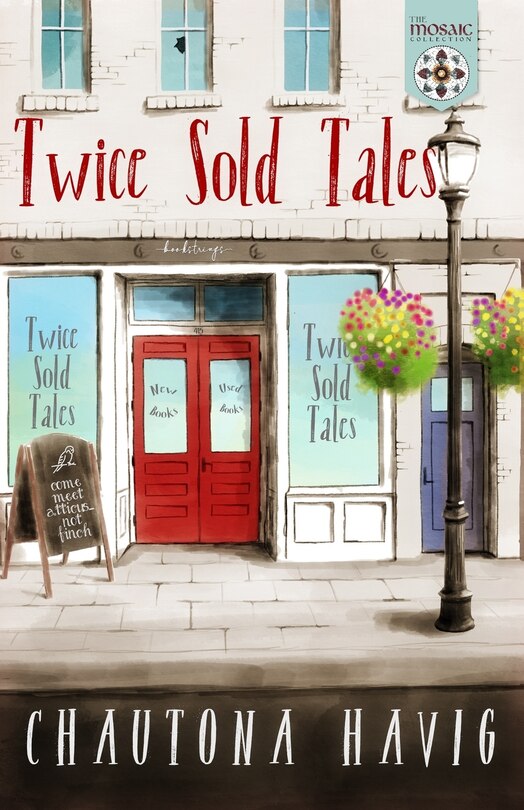 Couverture_Twice Sold Tales