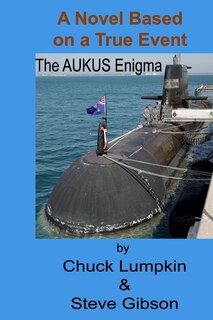 Front cover_The AUKUS Enigma