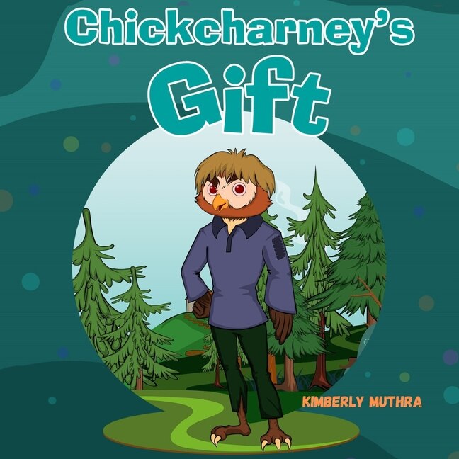 Chickcharney's Gift