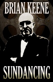 Front cover_Sundancing