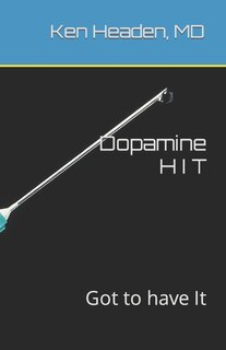 Front cover_Dopamine Hit