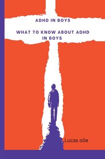 Front cover_adhd in boys
