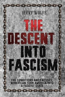 Couverture_The Descent Into Fascism