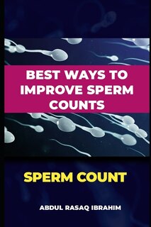 Couverture_Sperm Count