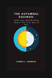 Couverture_The Autumnal Equinox