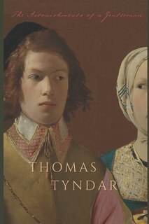 Front cover_Thomas Tyndar