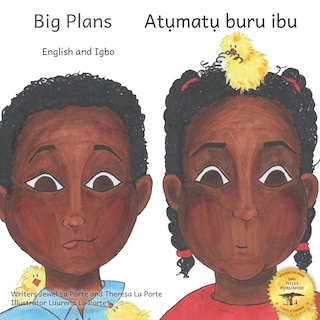 Couverture_Big Plans