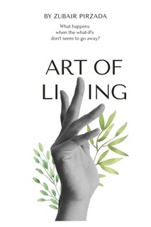 Front cover_Art of Living
