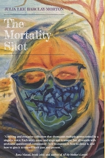 The Mortality Shot