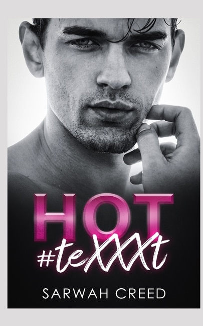 Hot #teXXXt: A Teacher-Student Romance