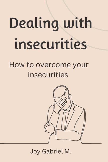 Couverture_Dealing with insecurities