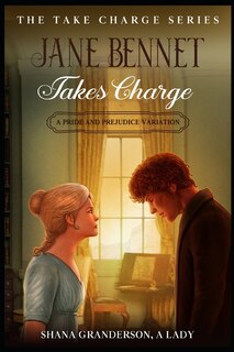 Couverture_Jane Bennet Takes Charge