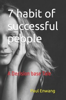Couverture_7 habit of successful people