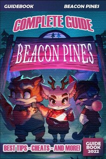 Couverture_Beacon Pines Complete Guide