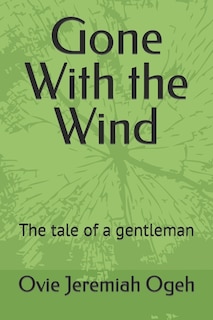 Couverture_Gone With the Wind