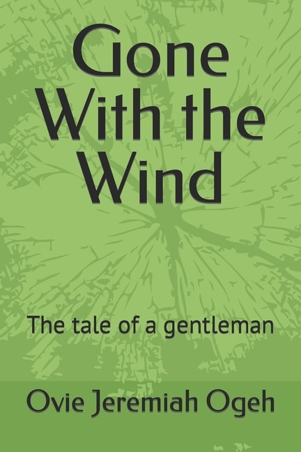 Couverture_Gone With the Wind
