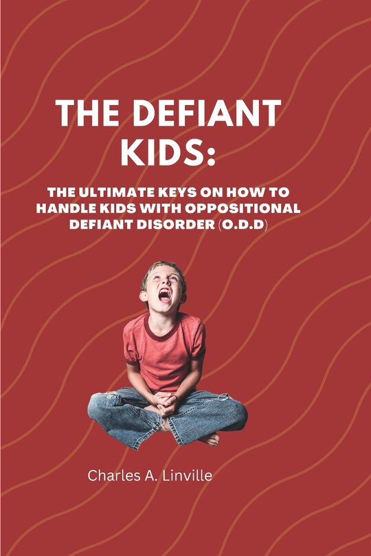 Couverture_The Defiant Kids