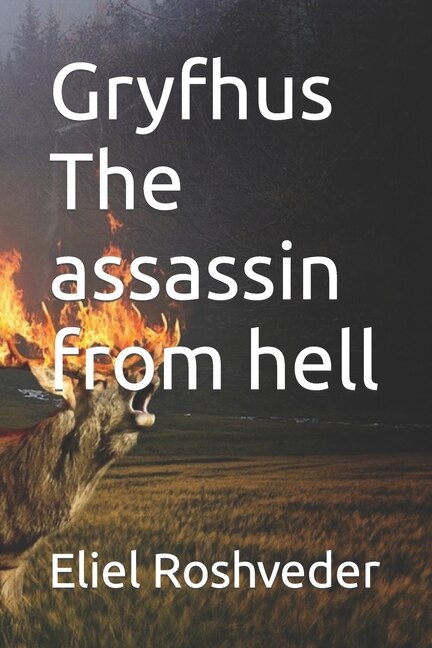 Couverture_Gryfhus The assassin from hell