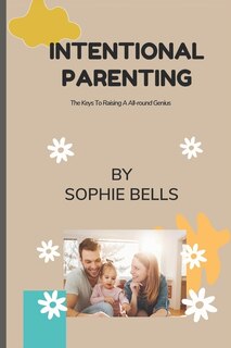 Front cover_Intentional Parenting