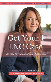 Couverture_Get Your First LNC Case