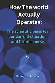 Couverture_How The World Actually Operates