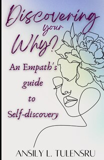 Couverture_Discovering your Why?