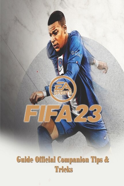 Couverture_Fifa 23