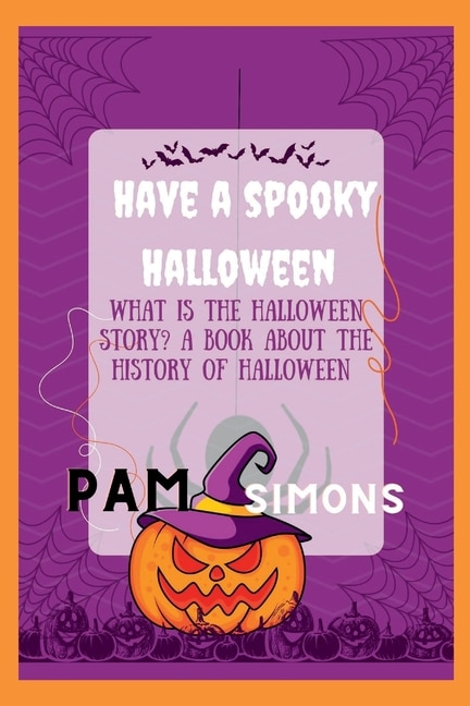 Front cover_Have a spooky Halloween