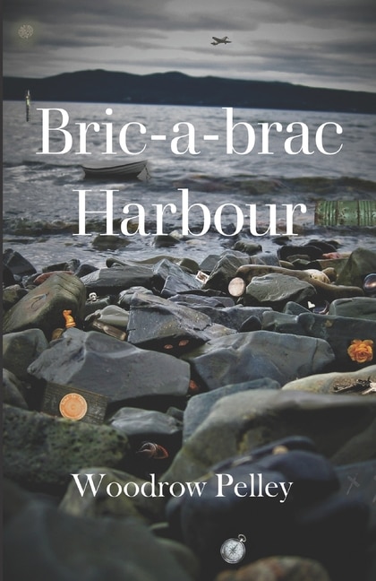 Bric-a-brac Harbour