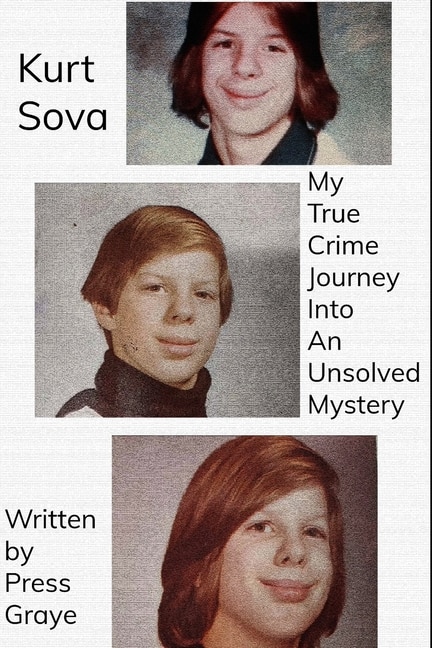 Couverture_Kurt Sova