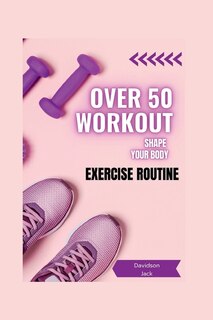 Couverture_Over 50 workout
