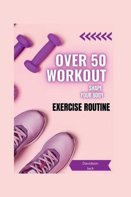 Couverture_Over 50 workout
