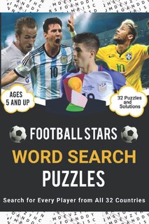 Couverture_Football Stars