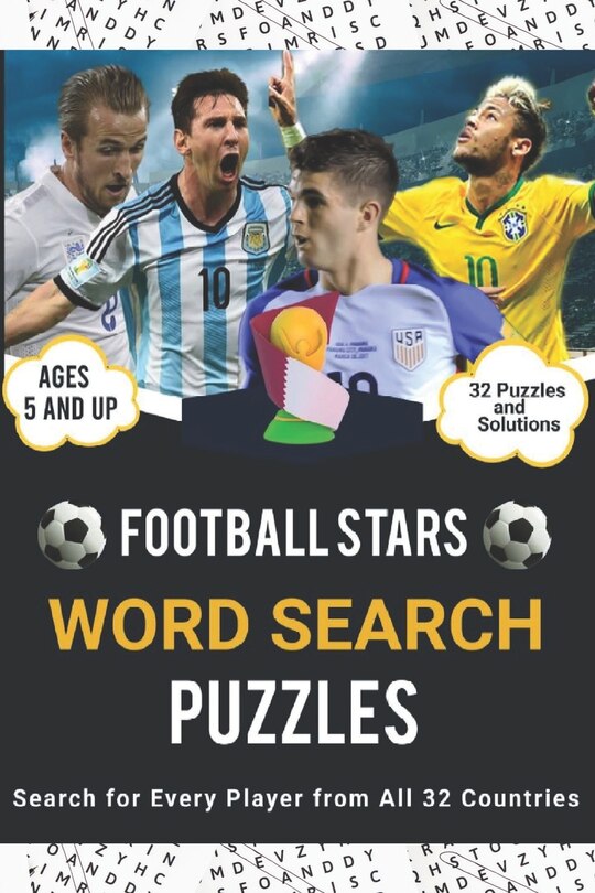 Couverture_Football Stars